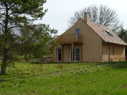 Belloy -    3 sterren 