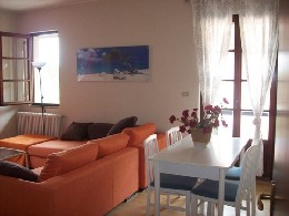 Apartment for rental - Touristic ads Lake garda