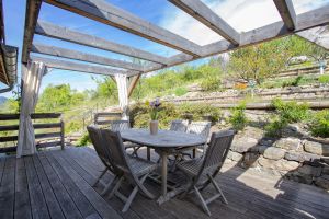 Huis in Embrun voor  6 •   3 sterren 