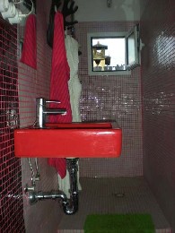 House Sa Pobla - 4 people - holiday home