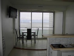 Studio in Arcachon for   4 •   1 bedroom 