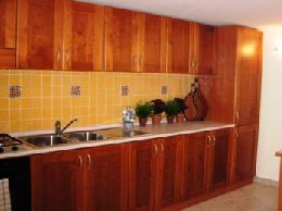 House Naples - 4 people - holiday home