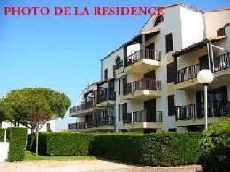 Casa rural 4 personas Royan - alquiler