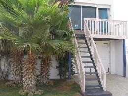 Studio Oualidia - 3 Personen - Ferienwohnung