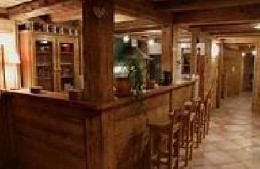 Chalet 12 personnes Morzine - location vacances