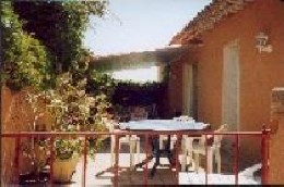Gite in Villars fr  4 •   Haustiere erlaubt (Hund, Katze... ) 