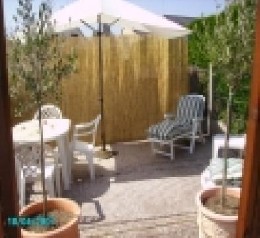 Flat Pornichet - 4 people - holiday home