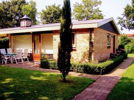 Ferienwohnung Domburg Oostkapelle Gite Haus Von 205 Woche