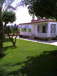 Villa  louer, Peniscola