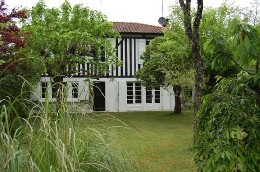 House in Callen for   10 •   5 bedrooms 