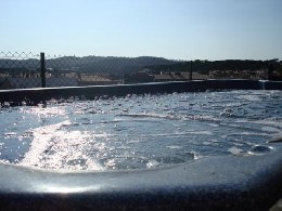 Maison  Palafrugell pour  8 •   avec piscine prive 