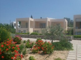 Haus in Aegina fr  4 •   Privat Parkplatz 