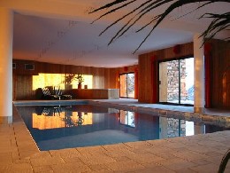 Location appartements  La Rosire avec piscine - Location 6 personnes...