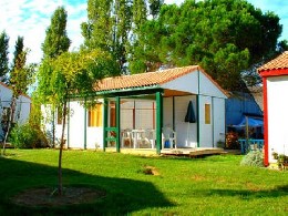 Gite in Carcassonne fr  7 •   mit Terrasse 