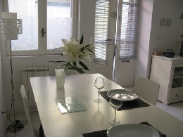 House Lespignan - 6 people - holiday home
