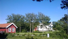 Huis Res - 12 personen - Vakantiewoning