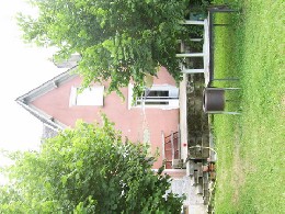 Haus in Argentat fr  6 •   Hohes Qualitts Niveau 
