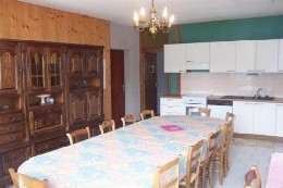 Gite 15 personen Prenovel - Vakantiewoning