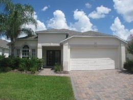 Casa en Florida para  10 •   con piscina privada 