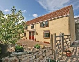 House in Morpeth for   4 •   animals accepted (dog, pet...) 