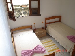 Sainte marie -    3 bedrooms 