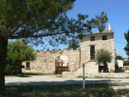 La Grange Saint-Paul - Gte dans une  ferme du xvii me Avec salle de ...