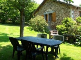 Maison Limoges  - 5 personnes - location vacances