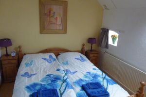 Schoonloo -    1 chambre 