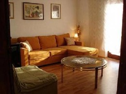 House Vodice - 6 people - holiday home