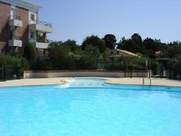 Flat Pornic - 4 people - holiday home