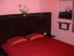 Haus in Varna fr  16 •   4 Schlafzimmer 