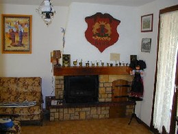 Haus Vidauban - 8 Personen - Ferienwohnung