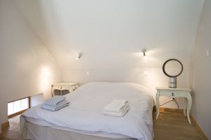 Maison Beaune - 5 personnes - location vacances