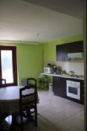 Gite Branges - 4 personnes - location vacances