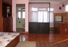 Haus in Kathmandu fr  6 •   3 Schlafzimmer 