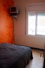 Chambre d'htes 6 personnes Roses - location vacances