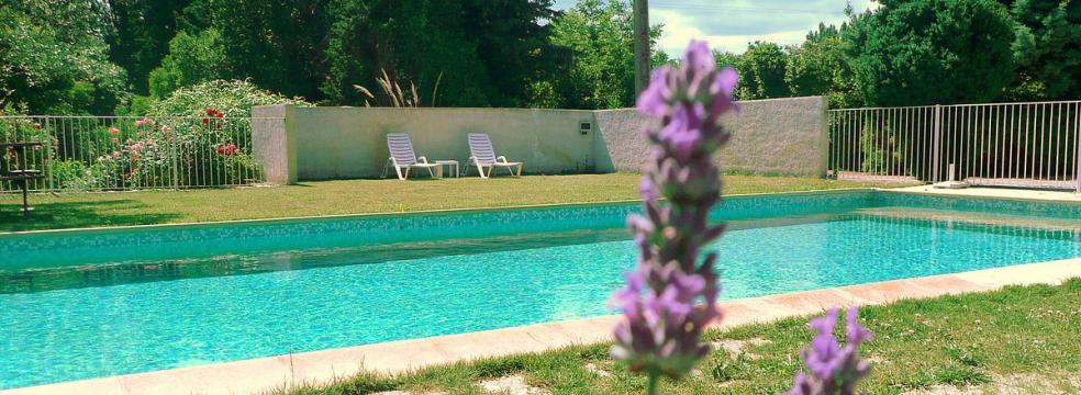 Gite à Avignon - Location vacances, location saisonnière n°22043 Photo n°4