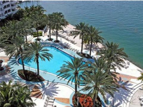 Habitaciones de huéspedes (con desayuno incluido) en Miami beach - Detalles sobre el alquiler n°22055 Foto n°1 thumbnail