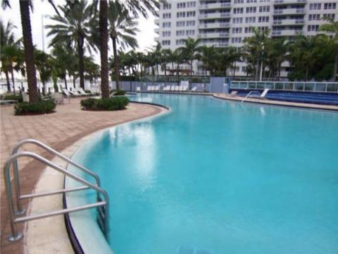 Habitaciones de huéspedes (con desayuno incluido) en Miami beach - Detalles sobre el alquiler n°22055 Foto n°2 thumbnail