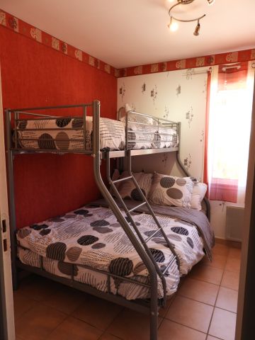 Gite in Dauphin - Vacation, holiday rental ad # 22080 Picture #1