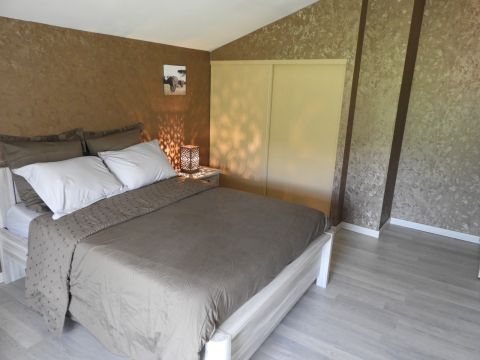 Gite in Dauphin - Vacation, holiday rental ad # 22080 Picture #3