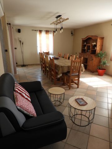 Gite  Dauphin - Location vacances, location saisonnire n22080 Photo n7