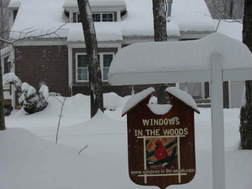 Haus in Coudersport fr  8 •   3 Schlafzimmer 