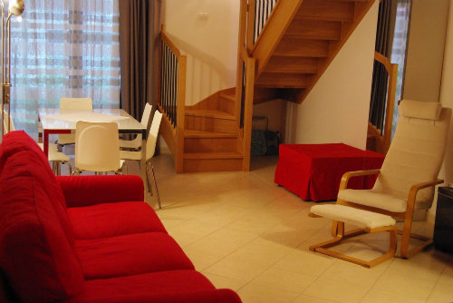 House in Venise for   4 •   1 bedroom 