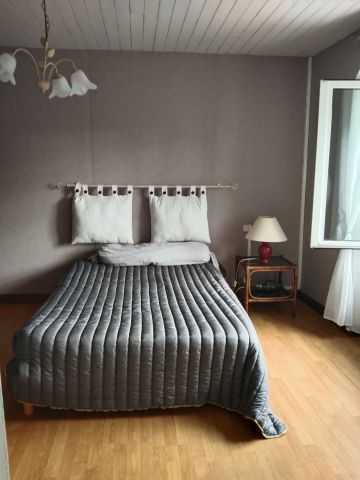 Maison  Saint-pabu - Location vacances, location saisonnire n22191 Photo n6