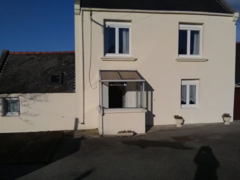 Maison  Saint-pabu - Location vacances, location saisonnire n22191 Photo n8