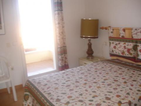 Flat in Roses - Vacation, holiday rental ad # 22205 Picture #3 thumbnail