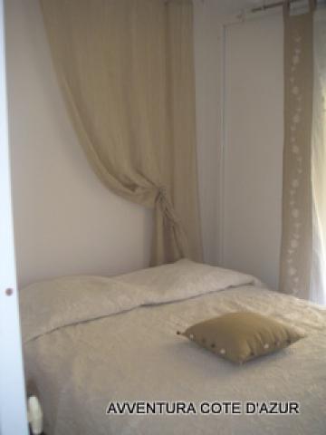 Appartement à Roquebrune-cap-martin - Location vacances, location saisonnière n°22220 Photo n°5