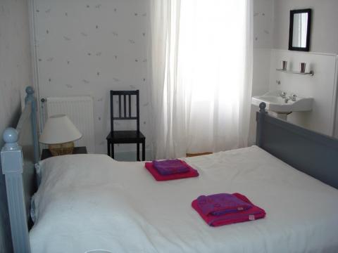 Gite in Tourtrol - Vacation, holiday rental ad # 22231 Picture #5 thumbnail