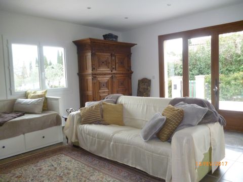 Maison  Salernes - Location vacances, location saisonnire n22253 Photo n3